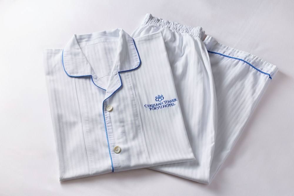 コンフォートクイーン 禁煙 客室の設備とサービス1 | セルリアンタワー東急ホテル