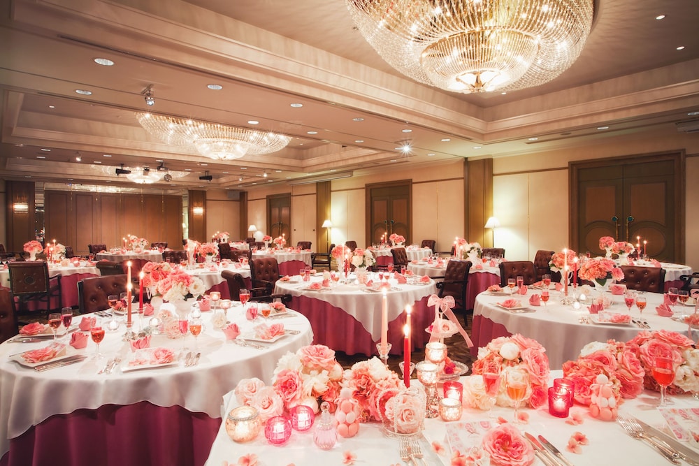 施設内の設備1 | 沼津リバーサイドホテル 施設内の設備1 | 沼津リバーサイドホテル