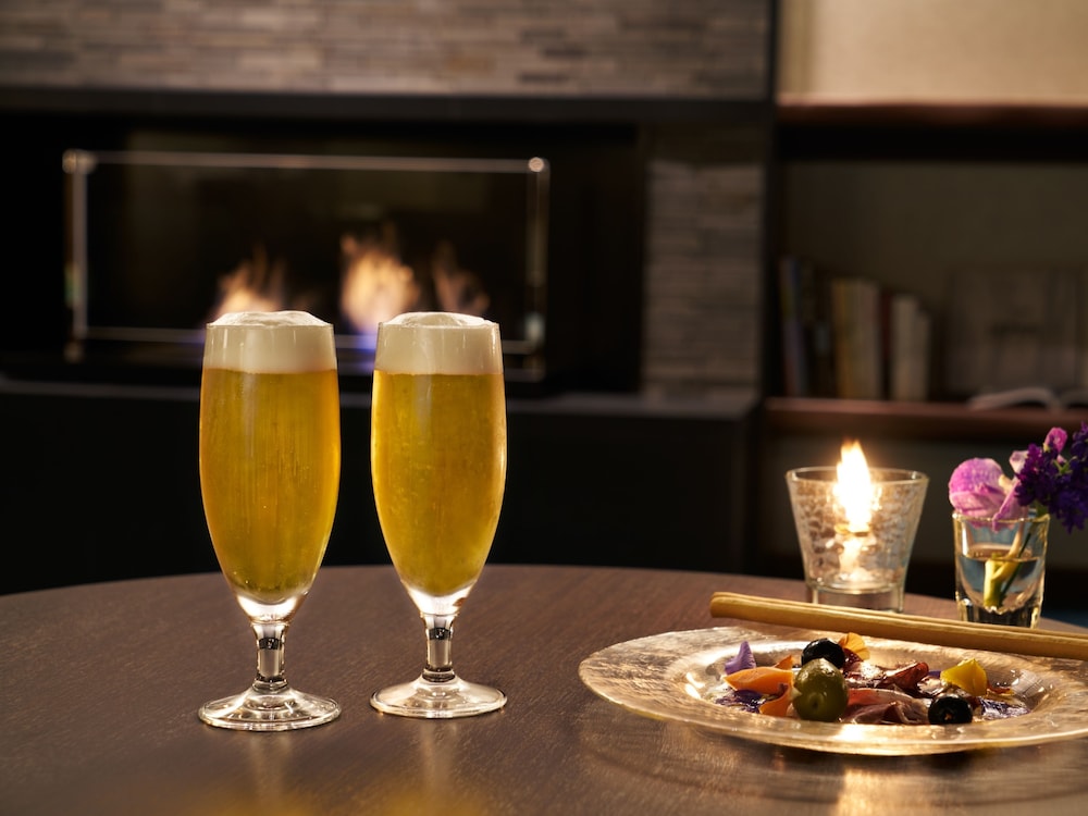 ロビーラウンジ1 | 下田東急ホテル ロビーラウンジ1 | 下田東急ホテル