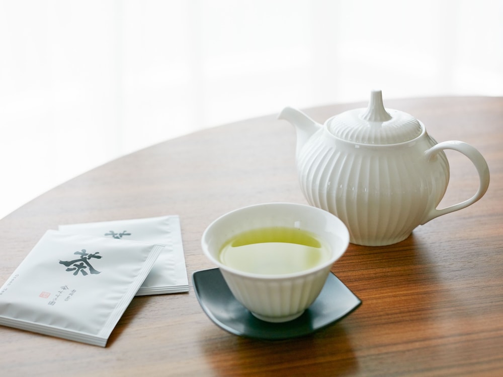 オーシャンビュー スーペリアツインルーム 禁煙 客室の設備とサービス0 | 下田東急ホテル