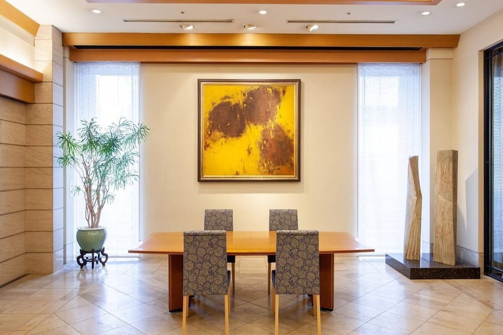 会議室1 | プレジデントホテル水戸