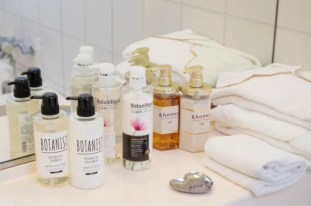 スタンダード ツインルーム 禁煙 客室2 | プレジデントホテル水戸