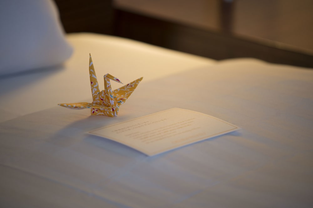 客室1 | ホテル日航つくば 客室1 | ホテル日航つくば