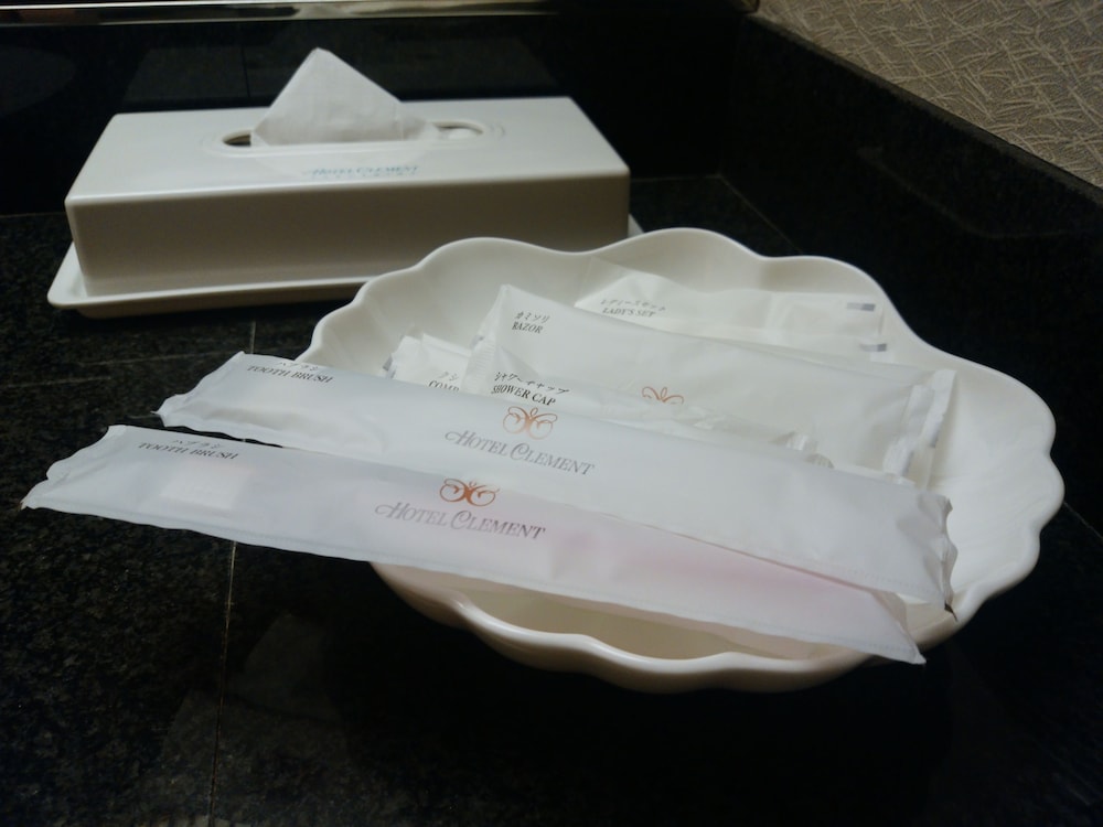 和室 禁煙 (60㎡) 客室1 | JR ホテルクレメント高松