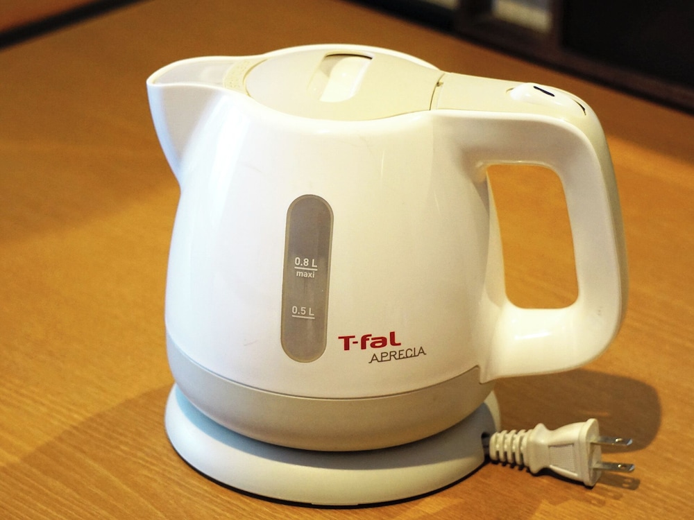 スモールダブルルーム 禁煙 客室の設備とサービス1 | ホテルメトロポリタン盛岡ニューウイング