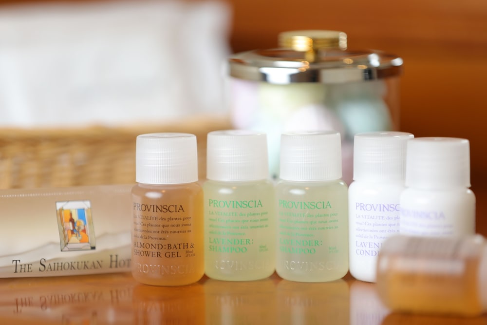 本館 シングル バスルーム0 | 長野ホテル犀北館