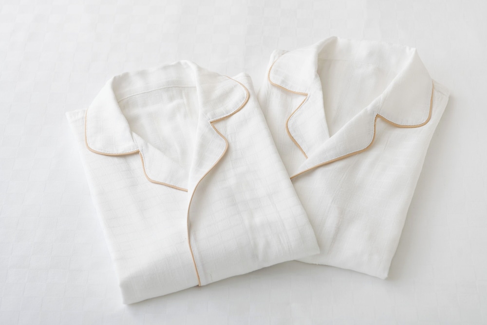 スタジオツインルーム 禁煙 客室2 | 京都 新阪急ホテル