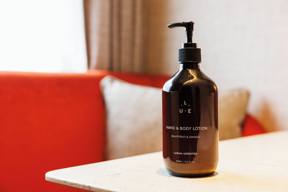 エドモントスタンダード 禁煙 客室の設備とサービス6 | ホテルメトロポリタンエドモント