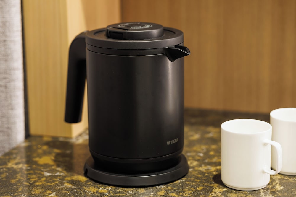 エドモントスタンダード 禁煙 客室の設備とサービス2 | ホテルメトロポリタンエドモント