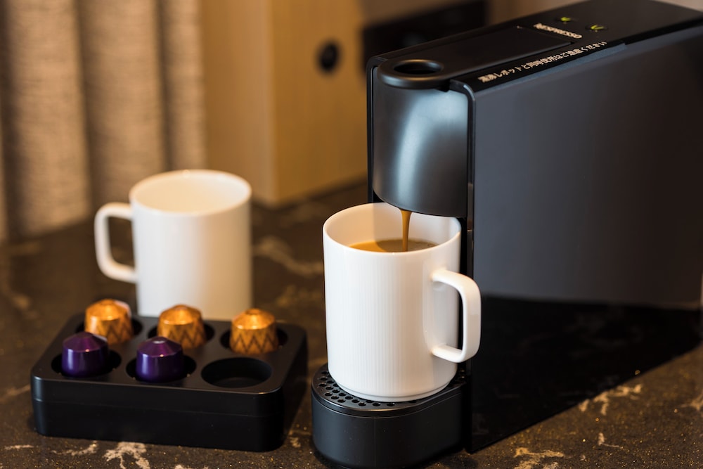 エドモントスタンダード 禁煙 客室3 | ホテルメトロポリタンエドモント