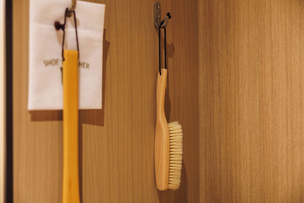 エドモントスタンダード 禁煙 客室の設備とサービス5 | ホテルメトロポリタンエドモント