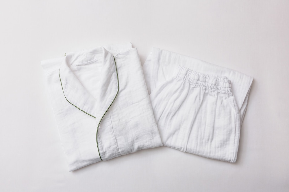 エドモントスタンダード 禁煙 客室の設備とサービス0 | ホテルメトロポリタンエドモント