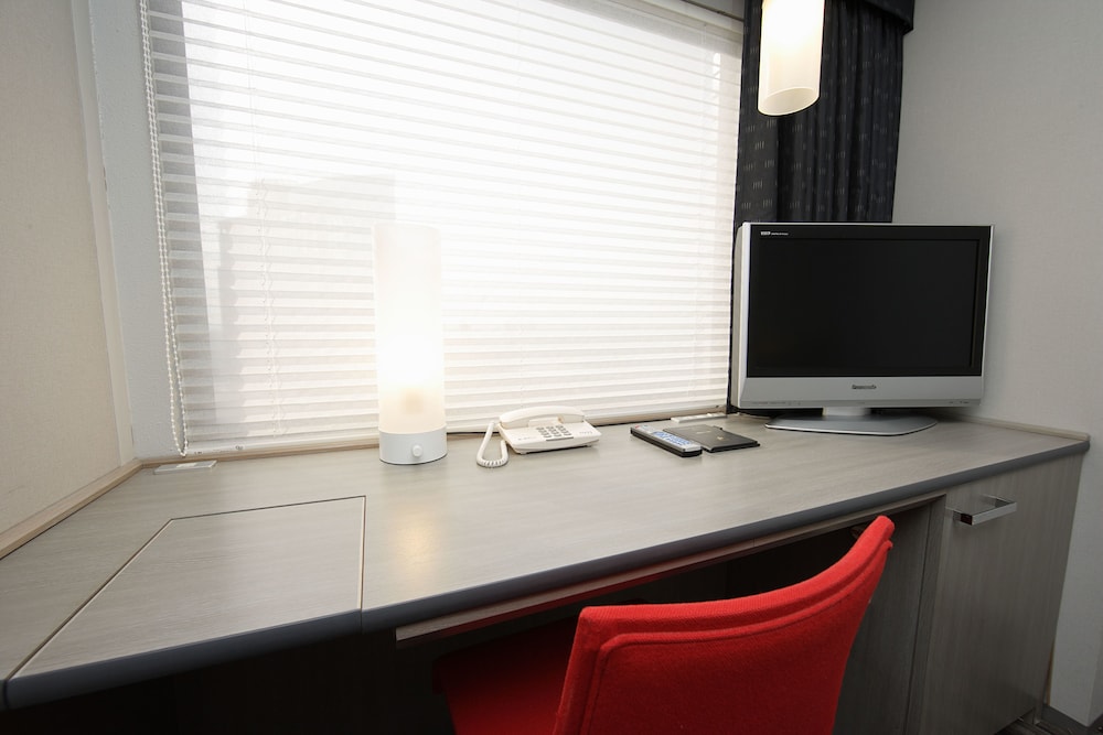 客室1 | 川崎日航ホテル 客室1 | 川崎日航ホテル