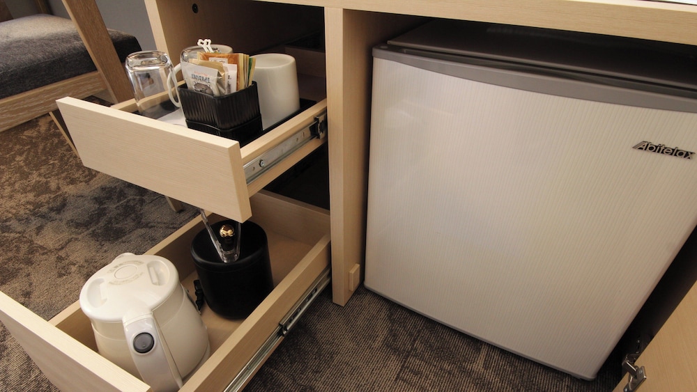 スタンダード ルーム クイーンベッド 1 台 喫煙可 | ANAホリデイ・イン仙台 by IHG