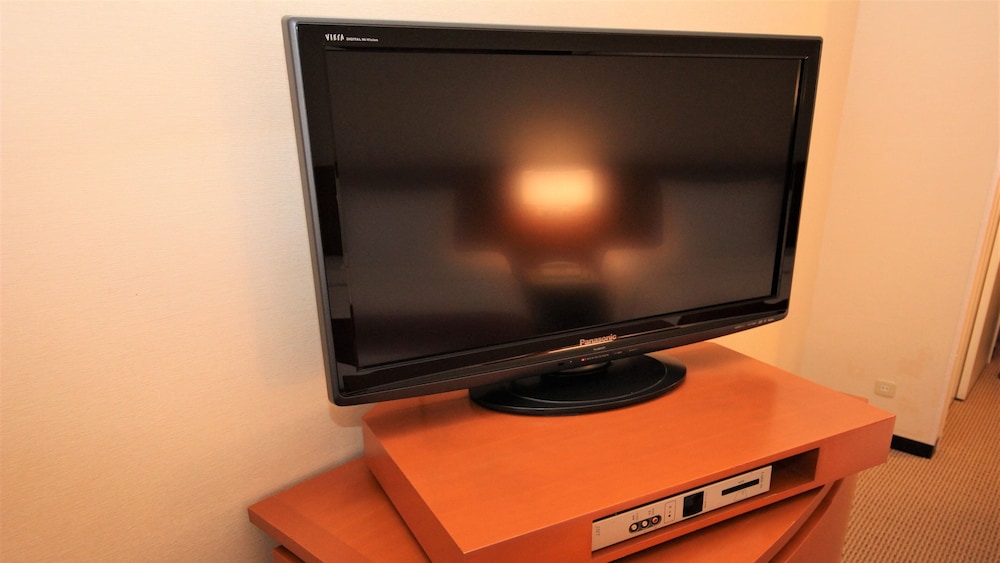 プレミアム ルーム キングベッド 1 台 禁煙 テレビ0 | ANAホリデイ・イン仙台 by IHG