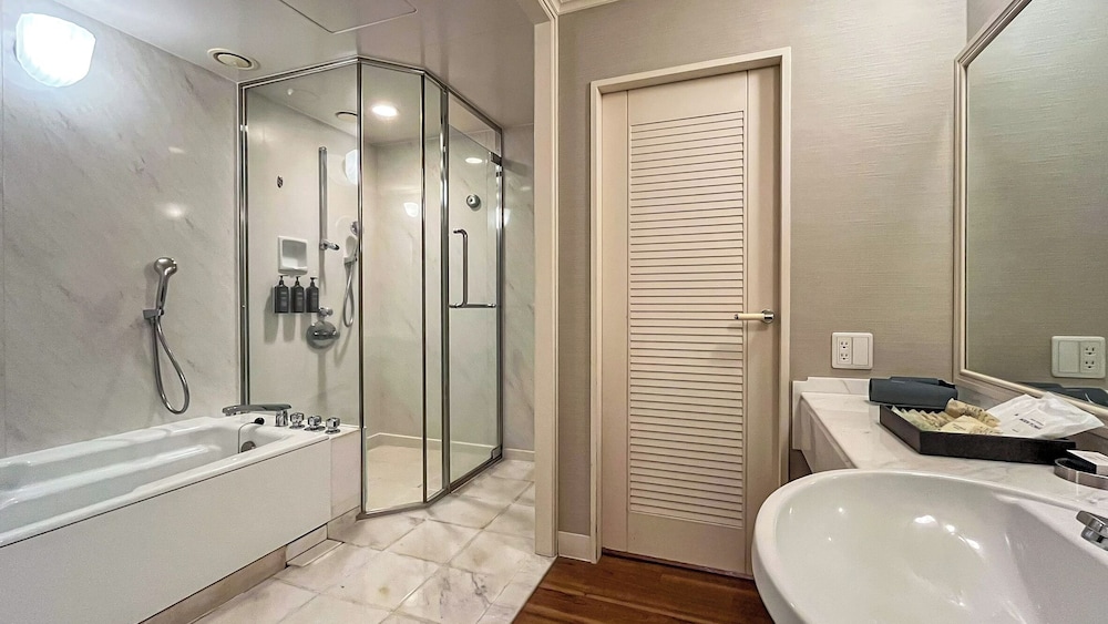 スタンダードフォース 禁煙 客室1 | フェニックス・シーガイア・オーシャン・タワー