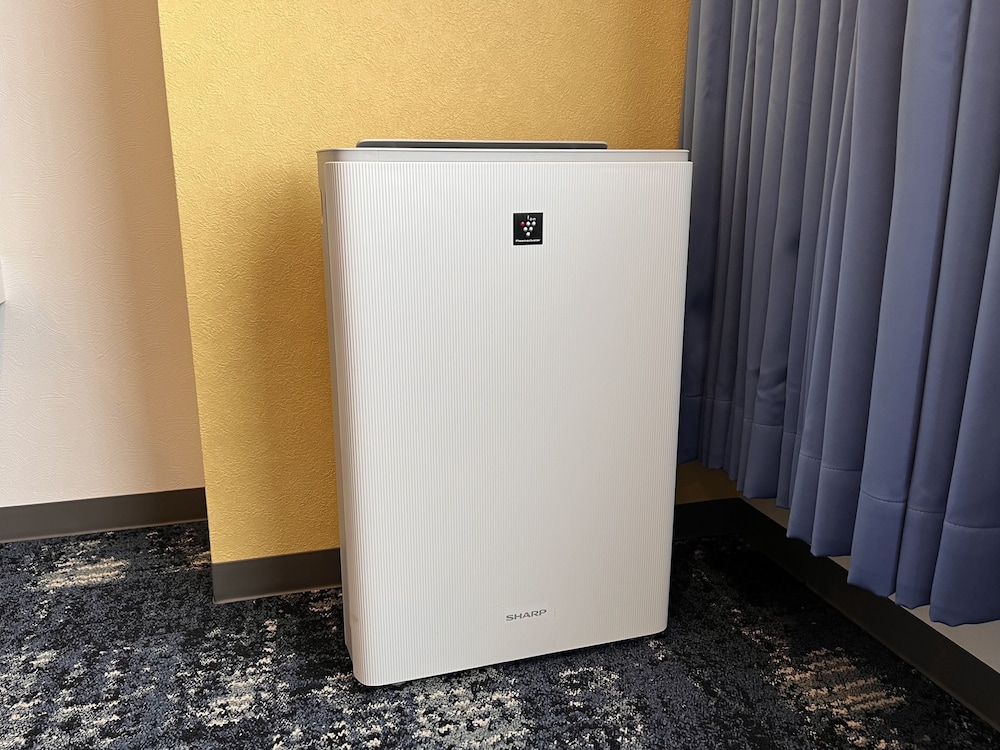 ツインルーム 客室1 | ホテル京阪 ユニバーサル・タワー