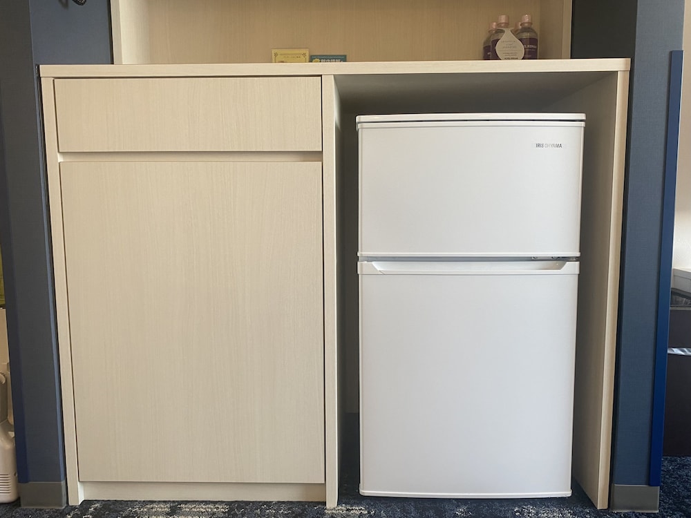 ツインルーム 客室2 | ホテル京阪 ユニバーサル・タワー