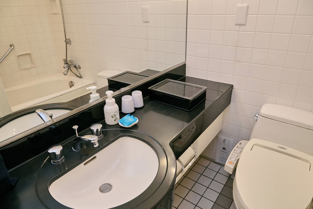 [コンフォートフロア] クイーン　21平米　(禁煙) 客室7 | ホテル日航熊本