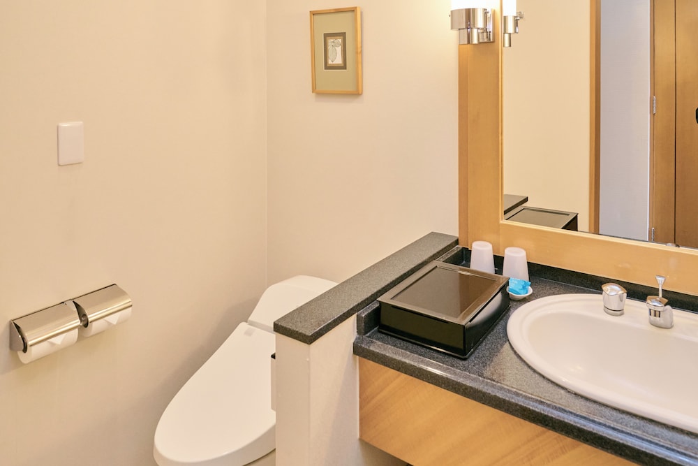 [コンフォートフロア] スタンダードキング 33平米　(禁煙) 客室7 | ホテル日航熊本