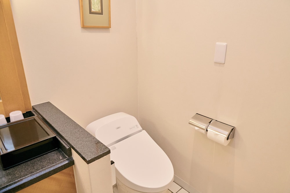 [コンフォートフロア]スタンダードツイン 33平米　(禁煙) 客室8 | ホテル日航熊本