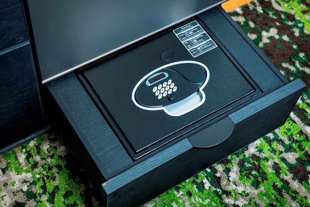 コーナーツインルーム (禁煙) 客室の設備とサービス0 | ホテル日航熊本