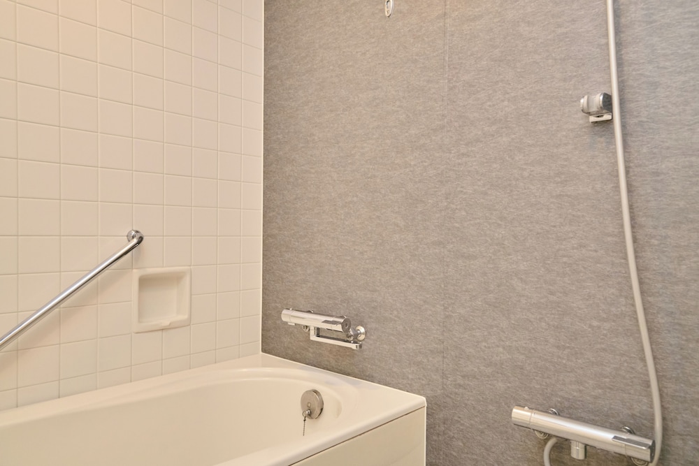 [コンフォートフロア]スタンダードツイン 33平米　(禁煙) 客室9 | ホテル日航熊本