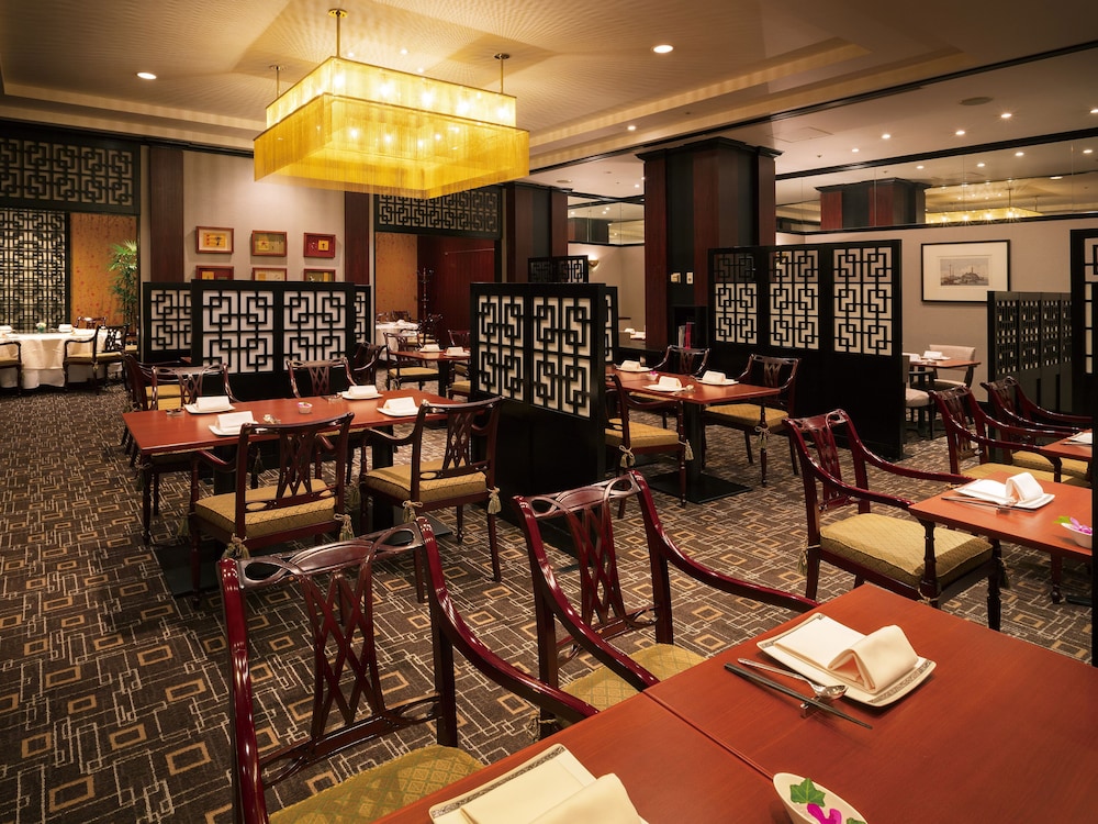 レストラン1 | ホテルアソシア豊橋 レストラン1 | ホテルアソシア豊橋