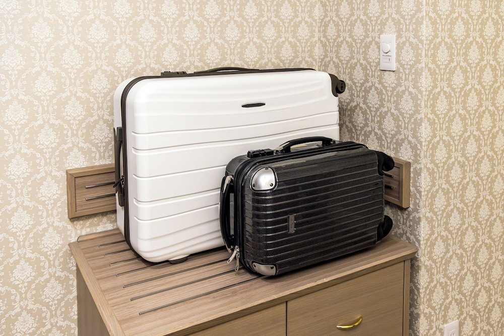 スーペリア ルーム 禁煙 客室5 | ホテルオークラ東京ベイ