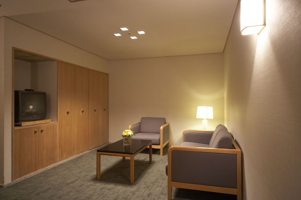 和室スイート禁煙 5歳以下のお子様は,大人1名に付き1名まで添い寝無料 客室1 | ホテルオークラ東京ベイ