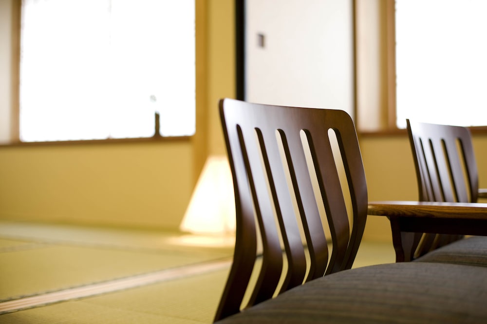 和室 禁煙 5歳以下のお子様は,大人1名に付き1名まで添い寝無料 客室2 | ホテルオークラ東京ベイ