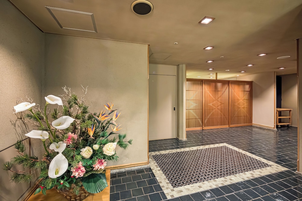 レストラン1 | ホテルオークラ東京ベイ