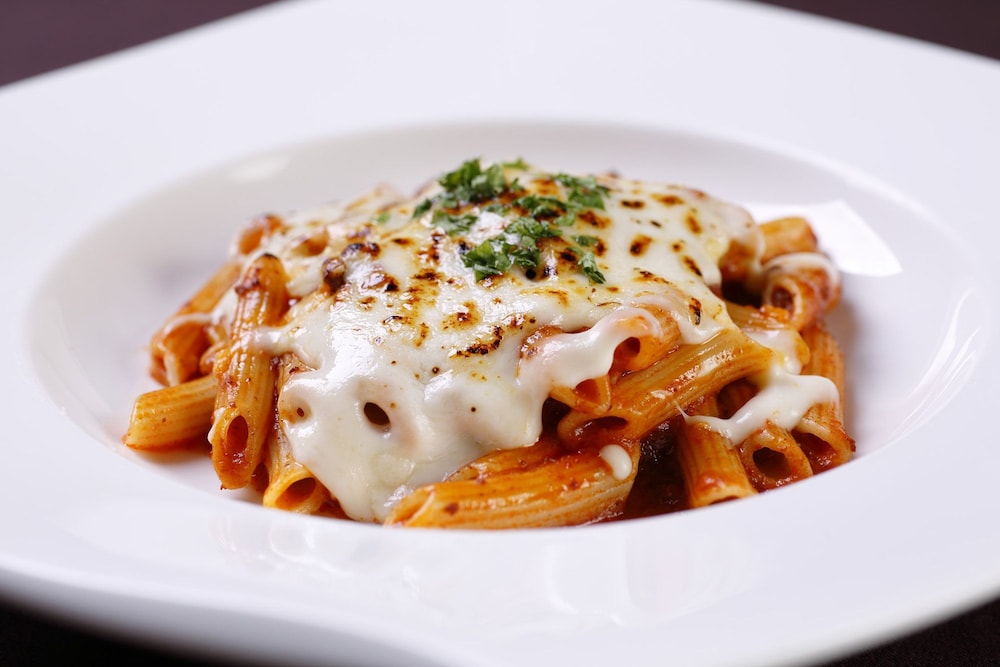 レストラン1 | ANAクラウンプラザホテル釧路 by IHG レストラン1 | ANAクラウンプラザホテル釧路 by IHG