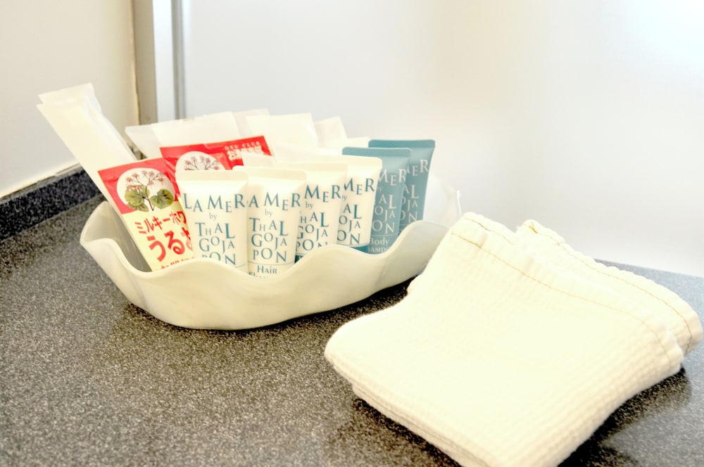 コーナーデラックスツイン 禁煙 客室12 | ホテル日航新潟