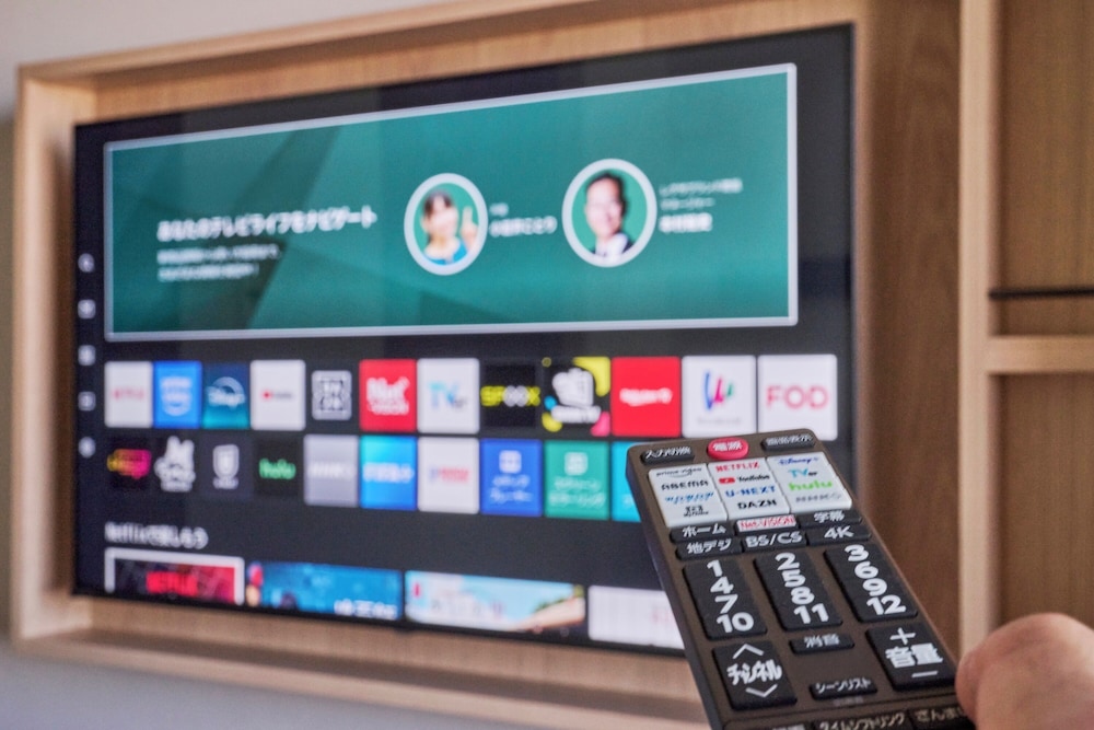 エグゼクティブフロア シティーダブル 東京タワービュー 38階 (エグゼクティブフロア特典付) 客室7 | ザ ロイヤルパークホテル アイコニック 東京汐留