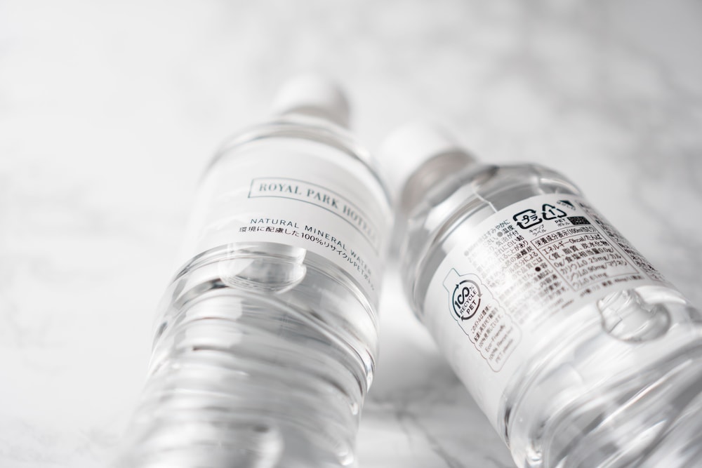 エコノミーダブル ダブルベッド1台 客室の設備とサービス0 | ザ ロイヤルパークホテル アイコニック 東京汐留