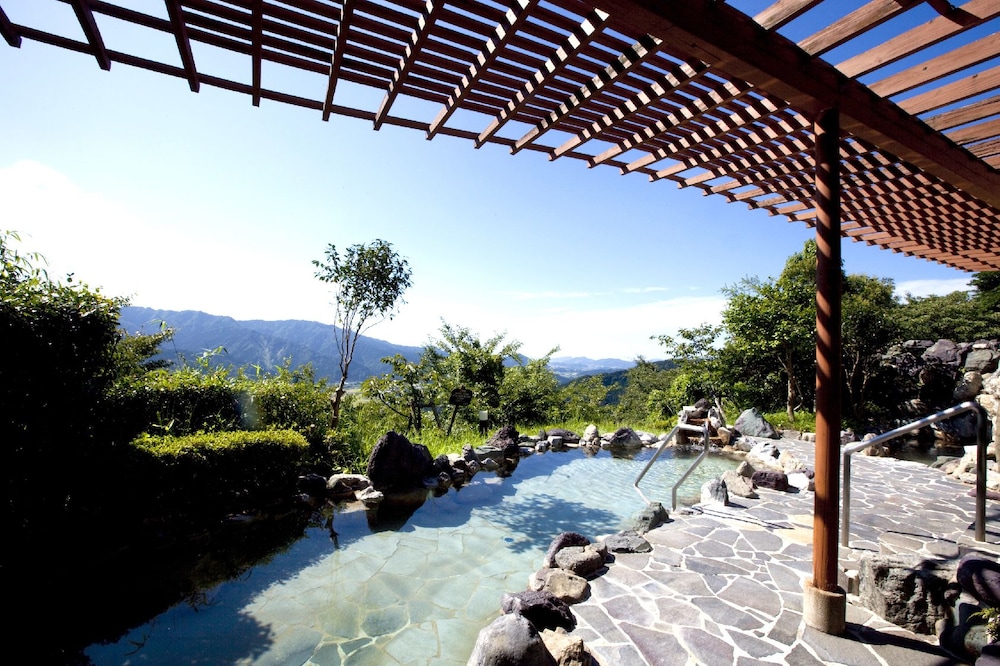 スパ1 | ホテルジェイズ日南リゾート スパ1 | ホテルジェイズ日南リゾート