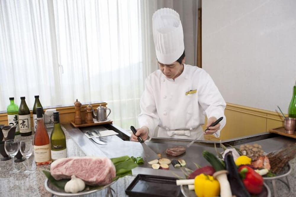 レストラン1 | ホテルジェイズ日南リゾート レストラン1 | ホテルジェイズ日南リゾート