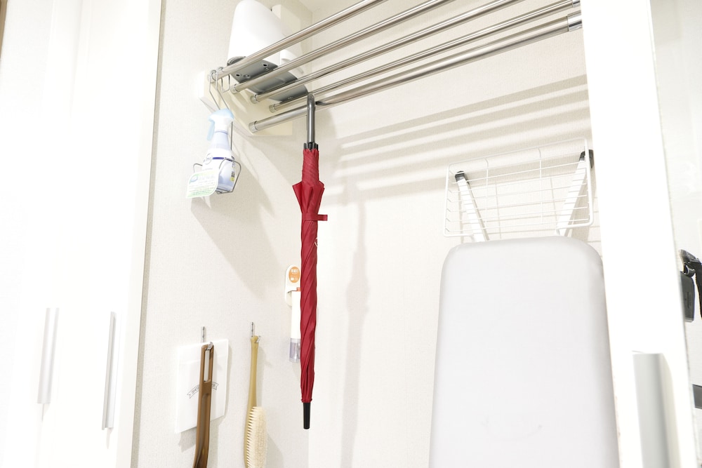 スタンダード ルーム ダブルベッド 1 台 客室の設備とサービス15 | ANAクラウンプラザホテル米子 by IHG