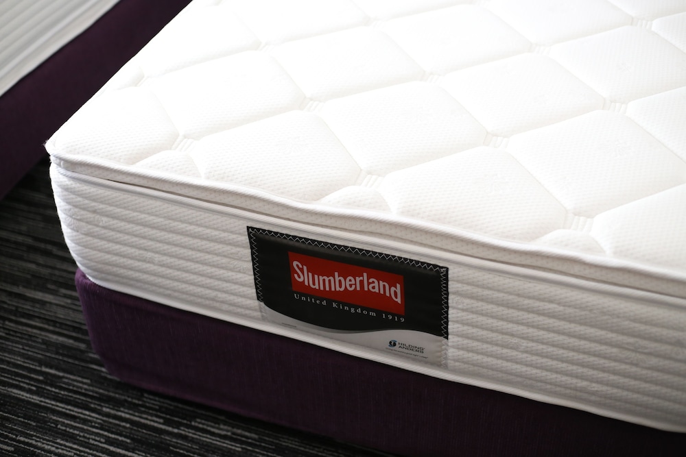 スタンダード ルーム ダブルベッド 1 台 客室の設備とサービス0 | ANAクラウンプラザホテル米子 by IHG