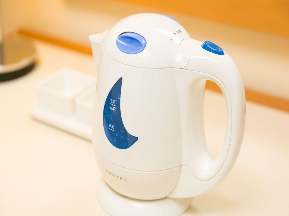 スタンダード セミダブルルーム 禁煙 客室9 | レンブラントホテル厚木