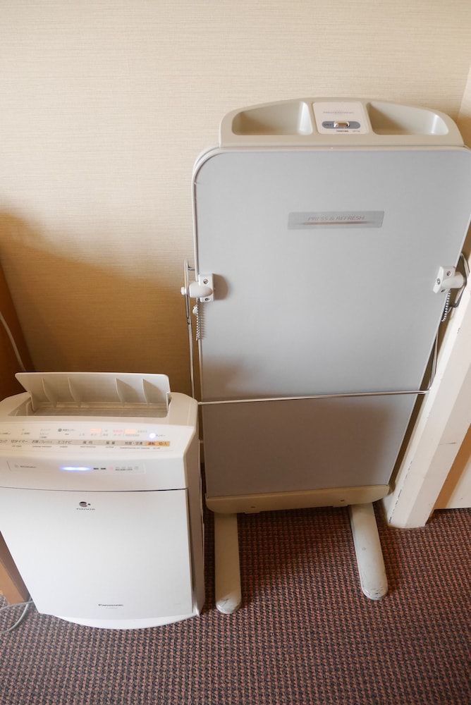 スタンダード セミダブルルーム 禁煙 客室3 | レンブラントホテル厚木