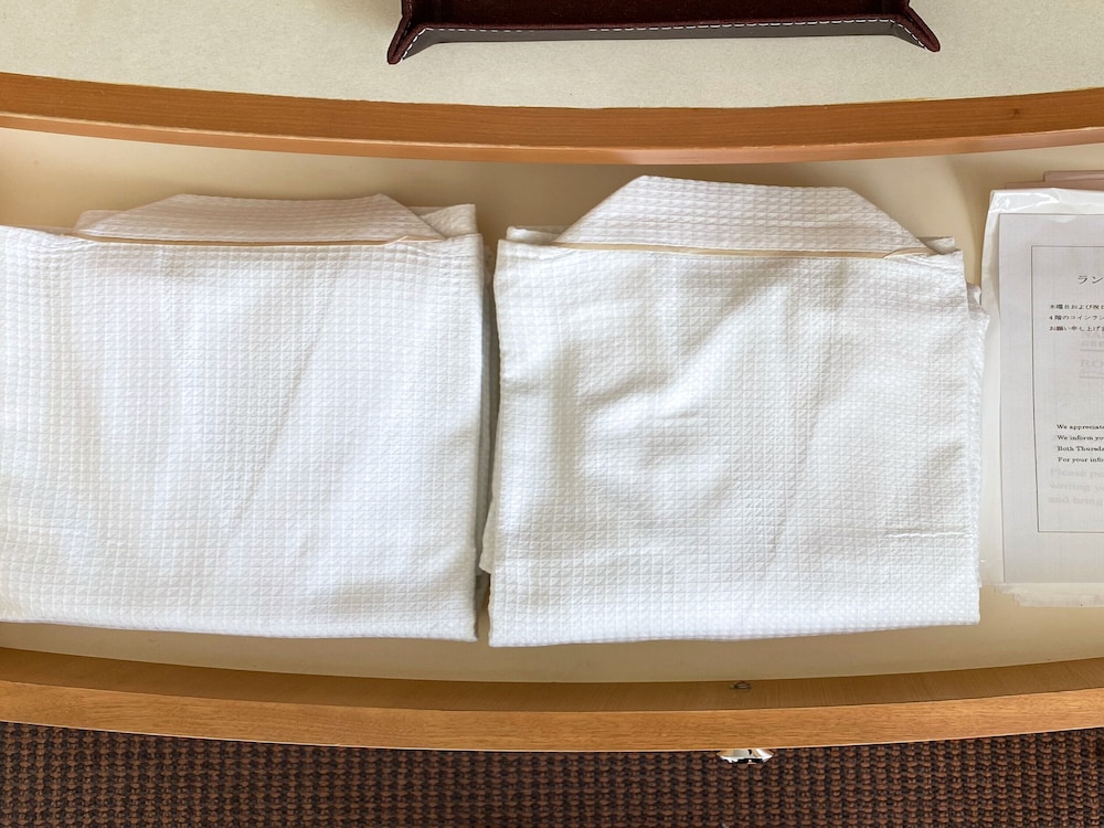 スタンダード セミダブルルーム 禁煙 客室10 | レンブラントホテル厚木