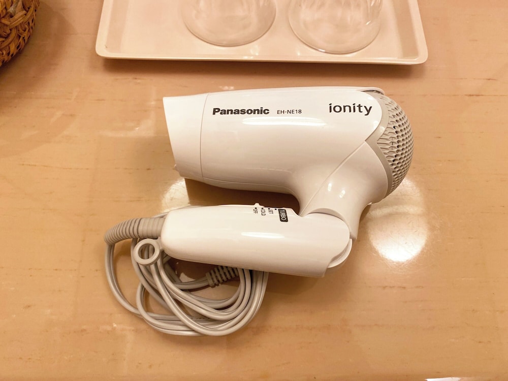 スタンダード セミダブルルーム 禁煙 客室5 | レンブラントホテル厚木