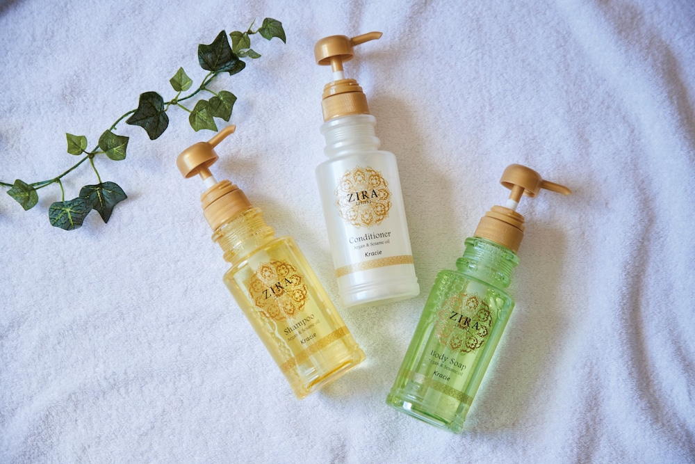 客室1 | Tマークシティホテル札幌 客室1 | Tマークシティホテル札幌