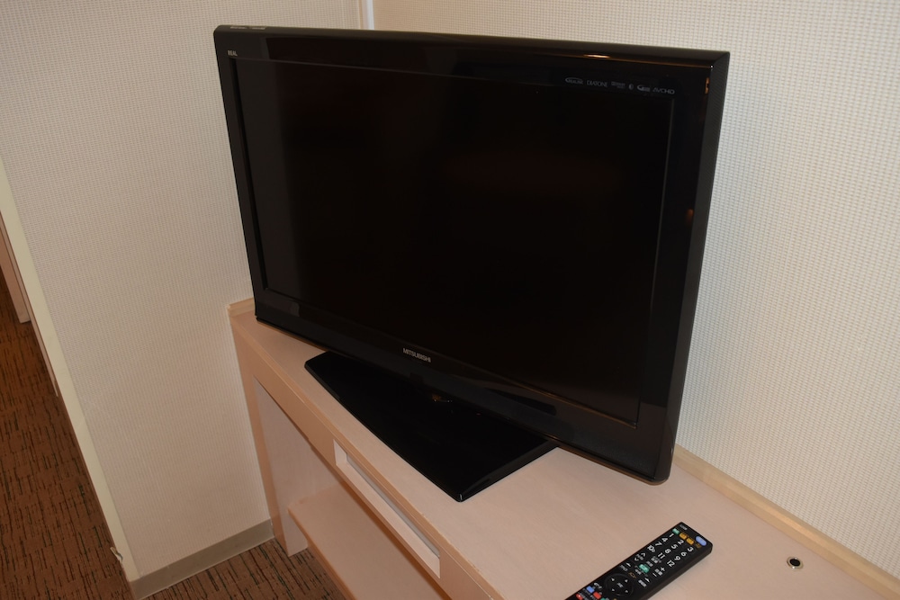 ファミリー ツインルーム 禁煙 (45 ㎡) 客室の設備とサービス3 | Tマークシティホテル札幌