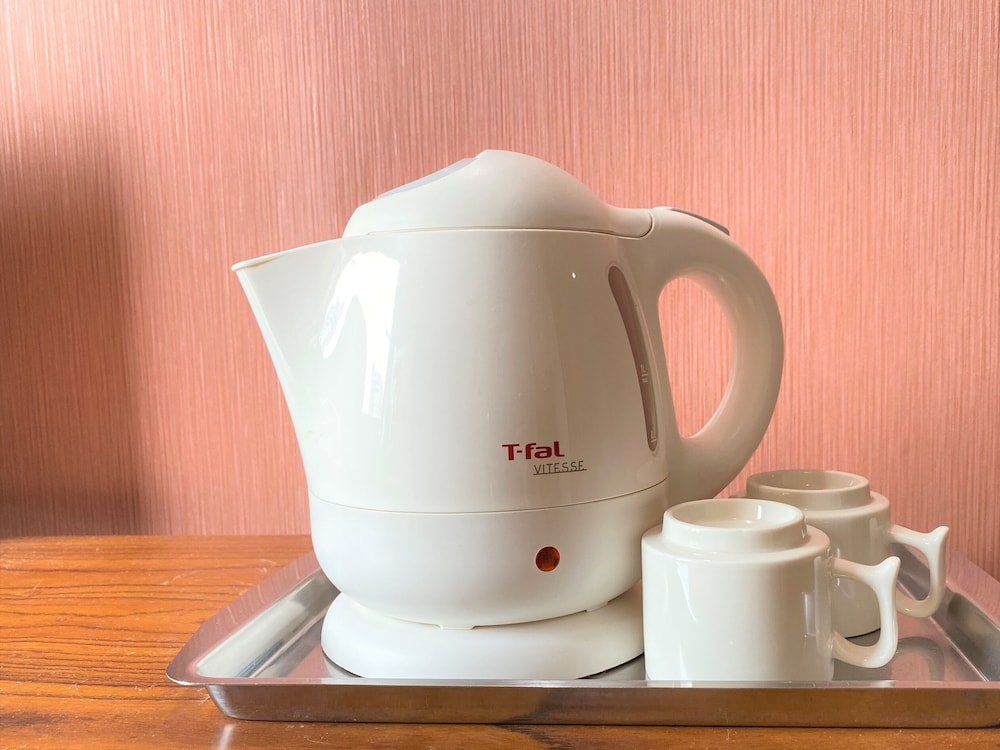 シングルルーム 禁煙 客室の設備とサービス1 | ホテル1-2-3小倉