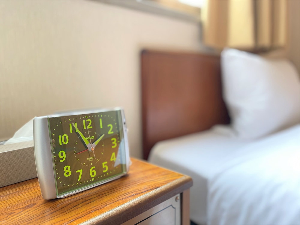 シングルルーム 禁煙 客室の設備とサービス2 | ホテル1-2-3小倉