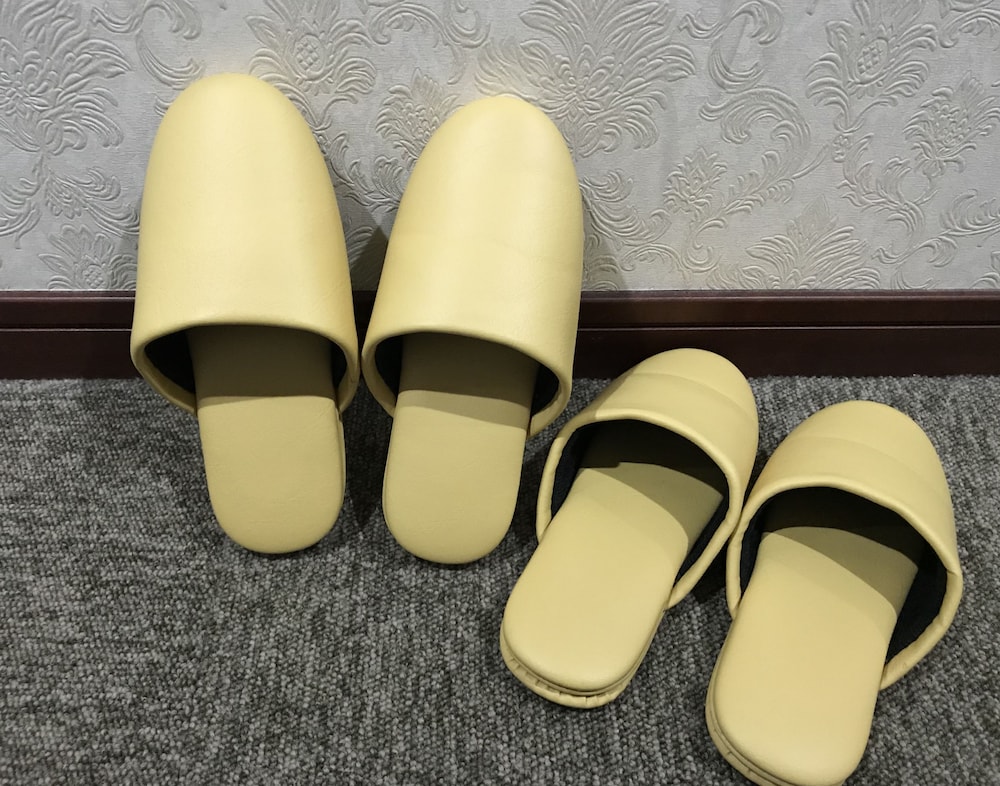 施設内の設備1 | ホテル1-2-3小倉 施設内の設備1 | ホテル1-2-3小倉