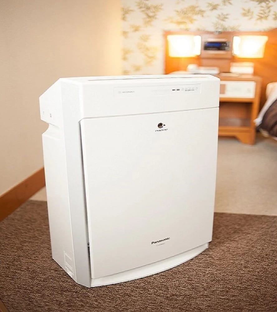 スタンダード ダブルルーム 禁煙 21平米 客室の設備とサービス0 | ホテルクリオコート博多